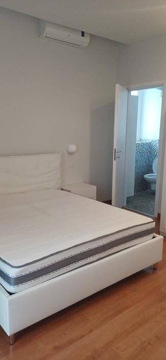 Attico / mansarda a Bitritto - Foto 4