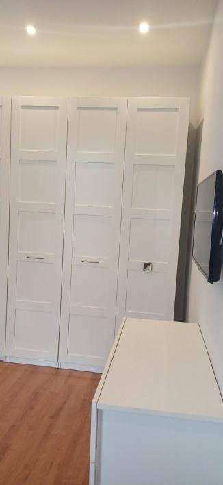 Attico / mansarda a Bitritto - Foto 5