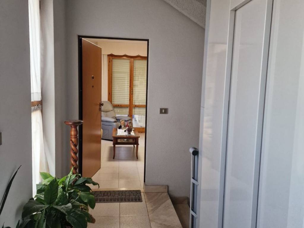 Appartamento a Monserrato in Via Monte Arci - Foto 3