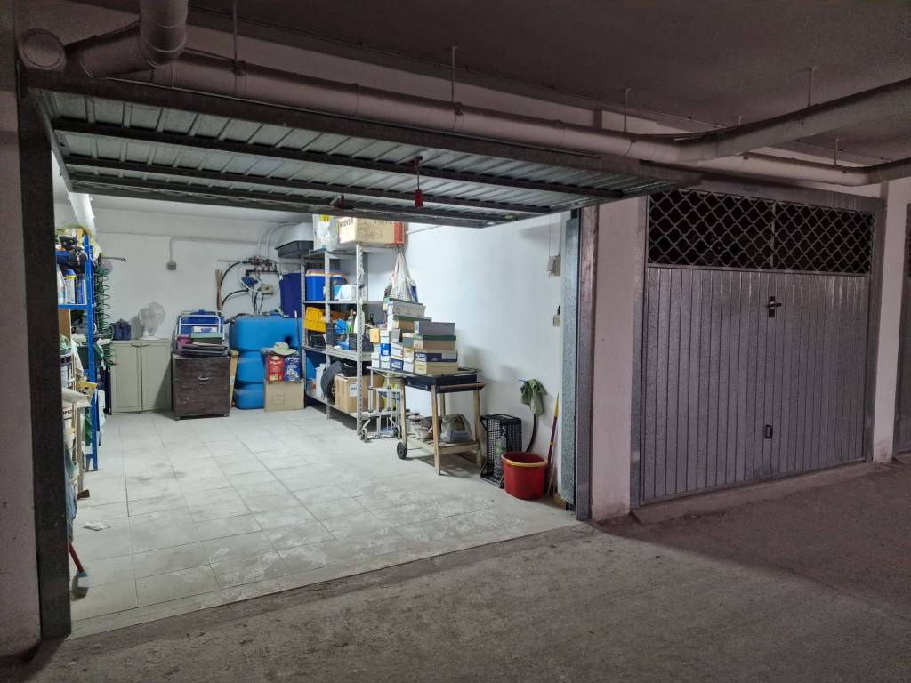 Appartamento a Monserrato in Via Monte Arci - Foto 5