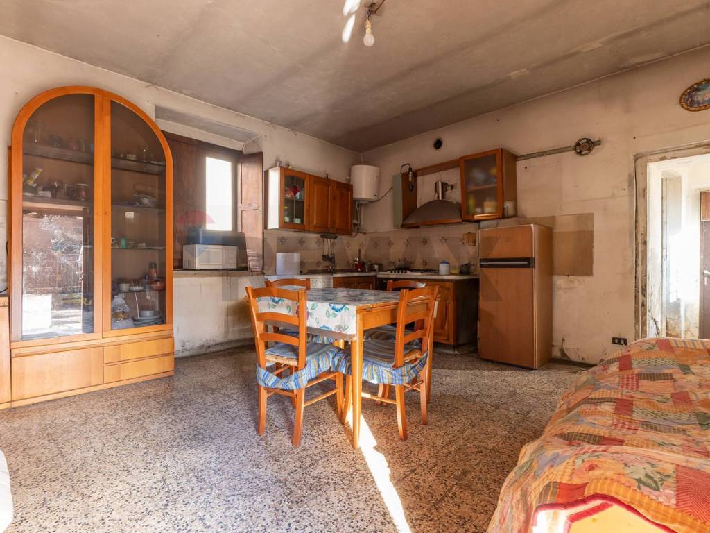 Rustico / casale a Cairate in Via XX Settembre, 6 - Foto 4