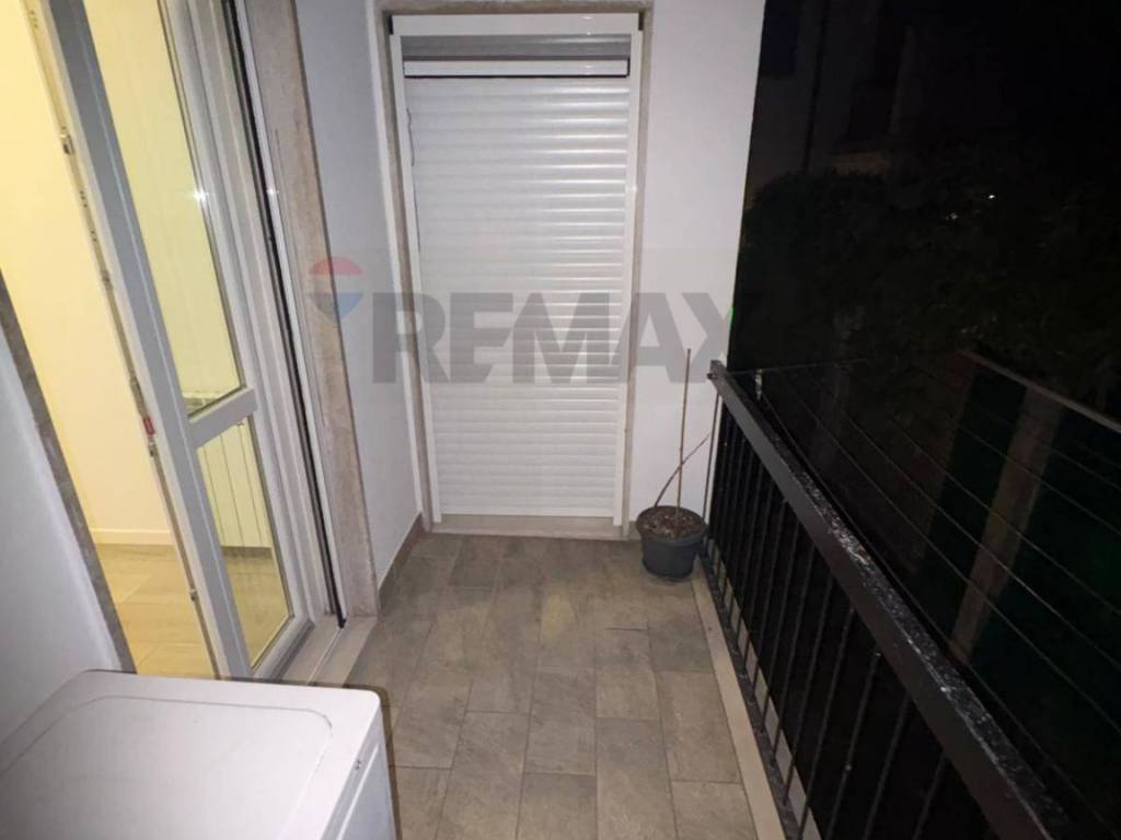 Appartamento a Fara gera d'adda in Istria - Foto 2