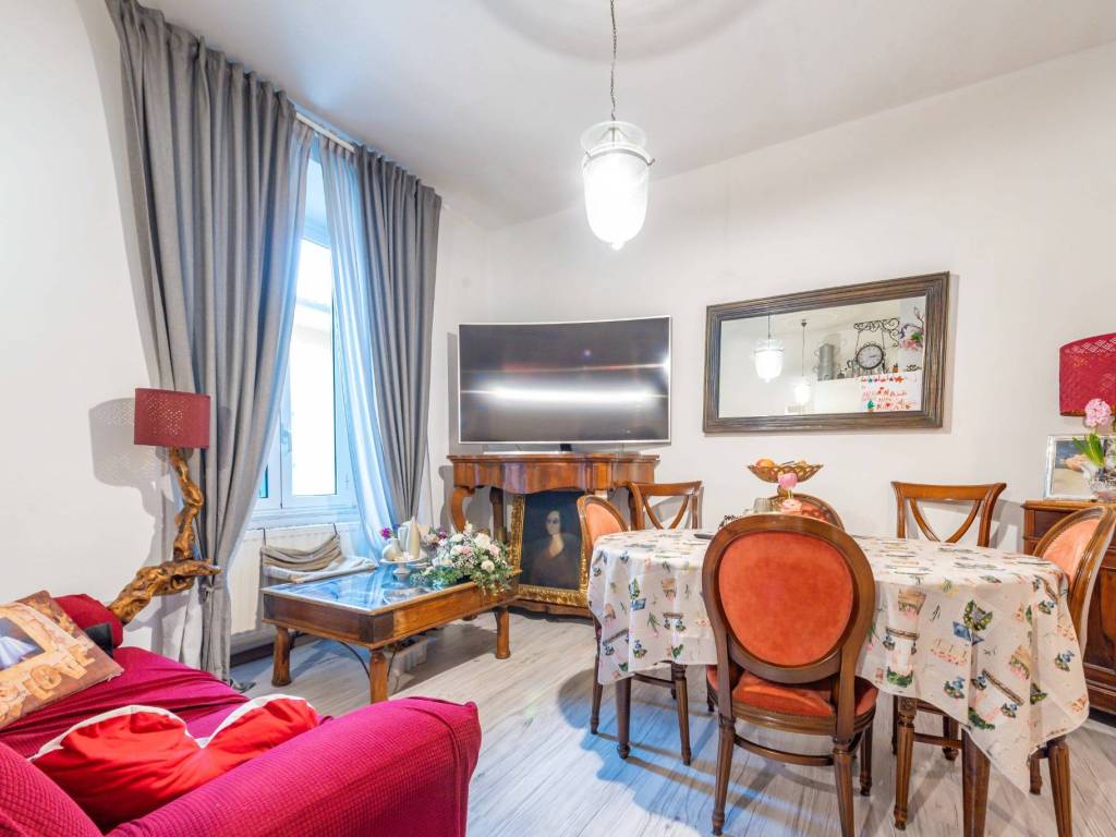 Appartamento a Grottaferrata in Via Trieste - Foto 2