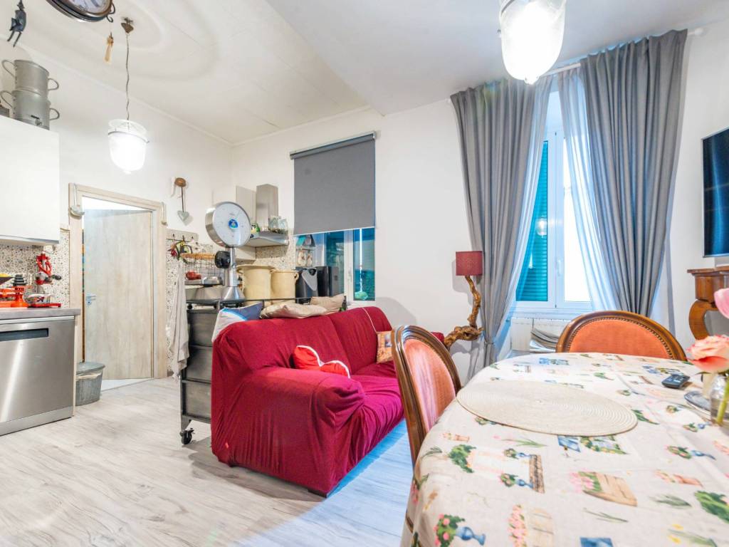 Appartamento a Grottaferrata in Via Trieste - Foto 3