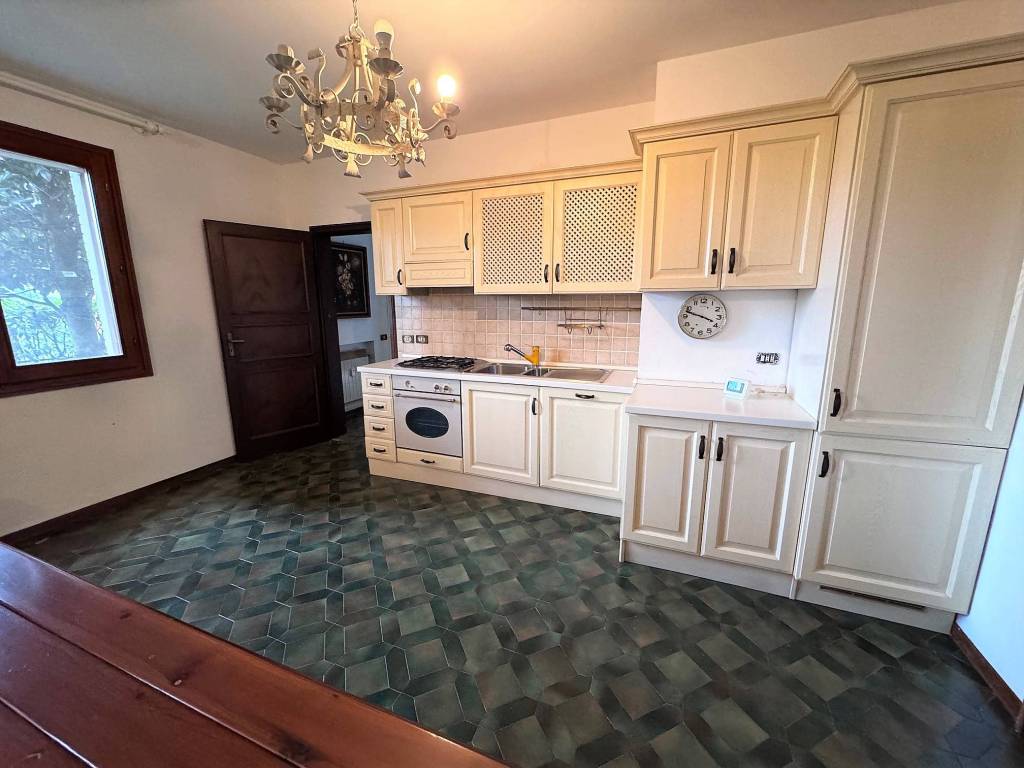 Villa a Monte san pietro in Via Fratelli Danielli - Foto 2