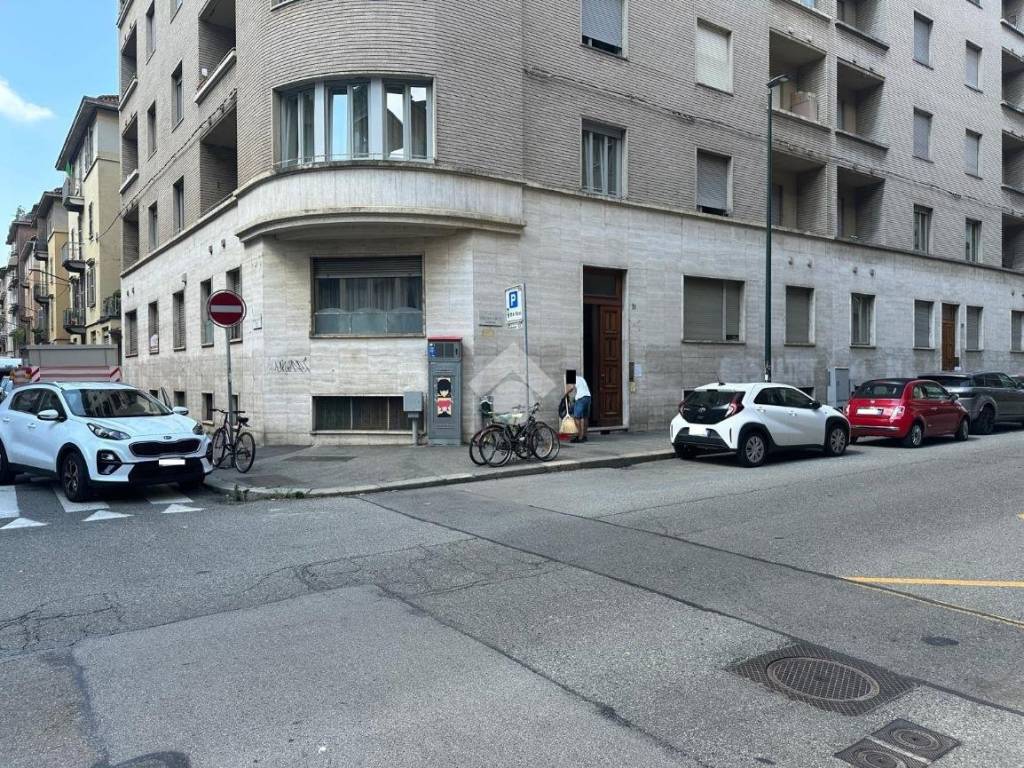 Immobile a Torino in Via Sebastiano Caboto, 51 - Foto 2
