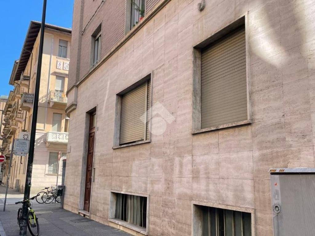 Immobile a Torino in Via Sebastiano Caboto, 51 - Foto 3