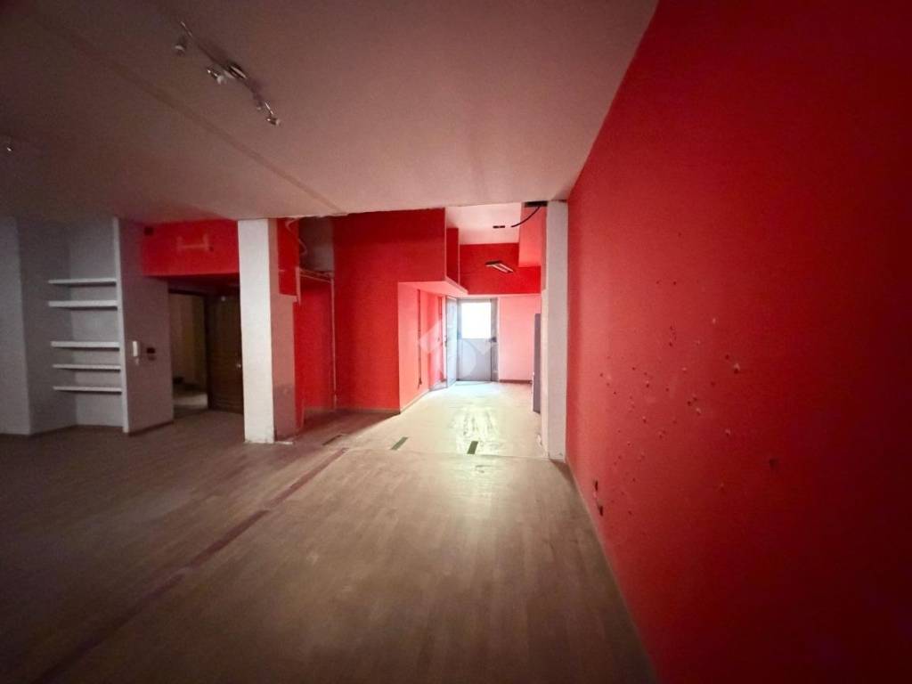 Immobile a Torino in Via Sebastiano Caboto, 51 - Foto 5