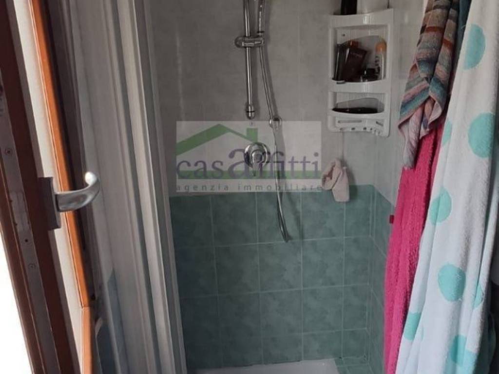 Appartamento a Chieti in Viale B. Croce, 481 - Foto 5