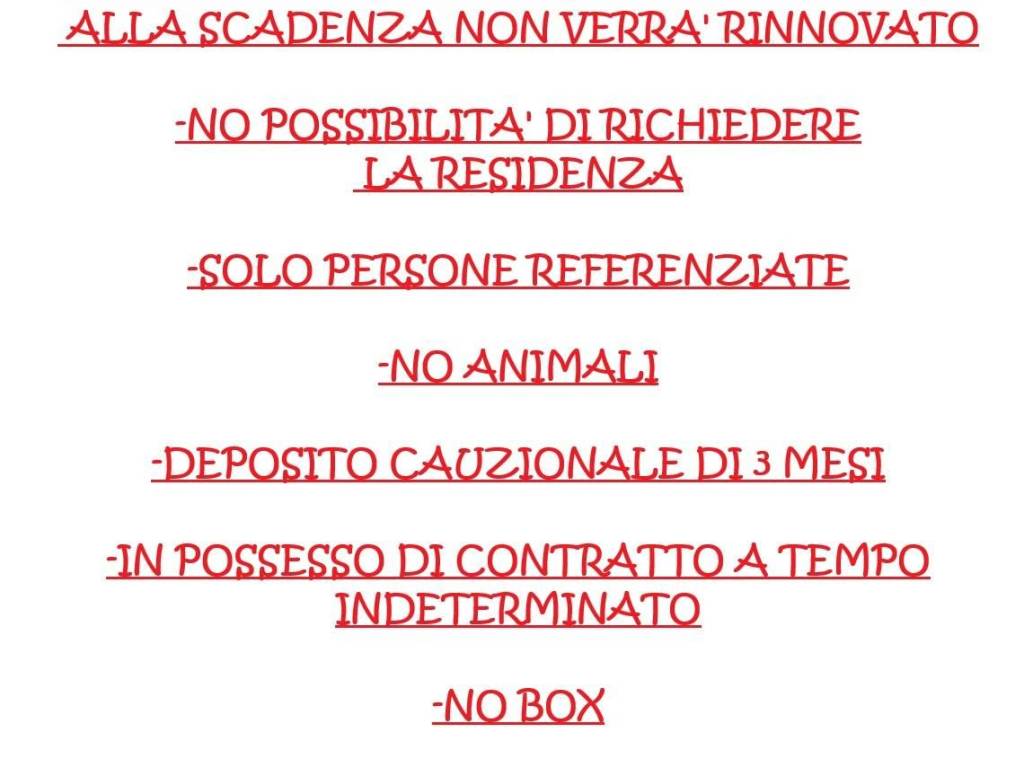 Appartamento a Busto arsizio - Foto 2