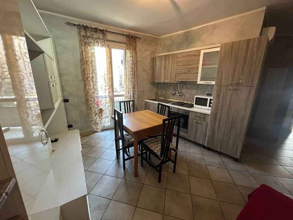 Appartamento a Busto arsizio - Foto 3