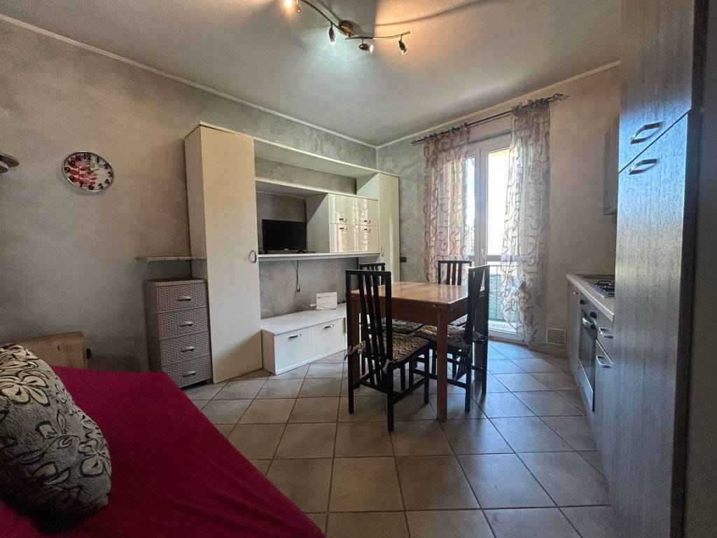 Appartamento a Busto arsizio - Foto 5