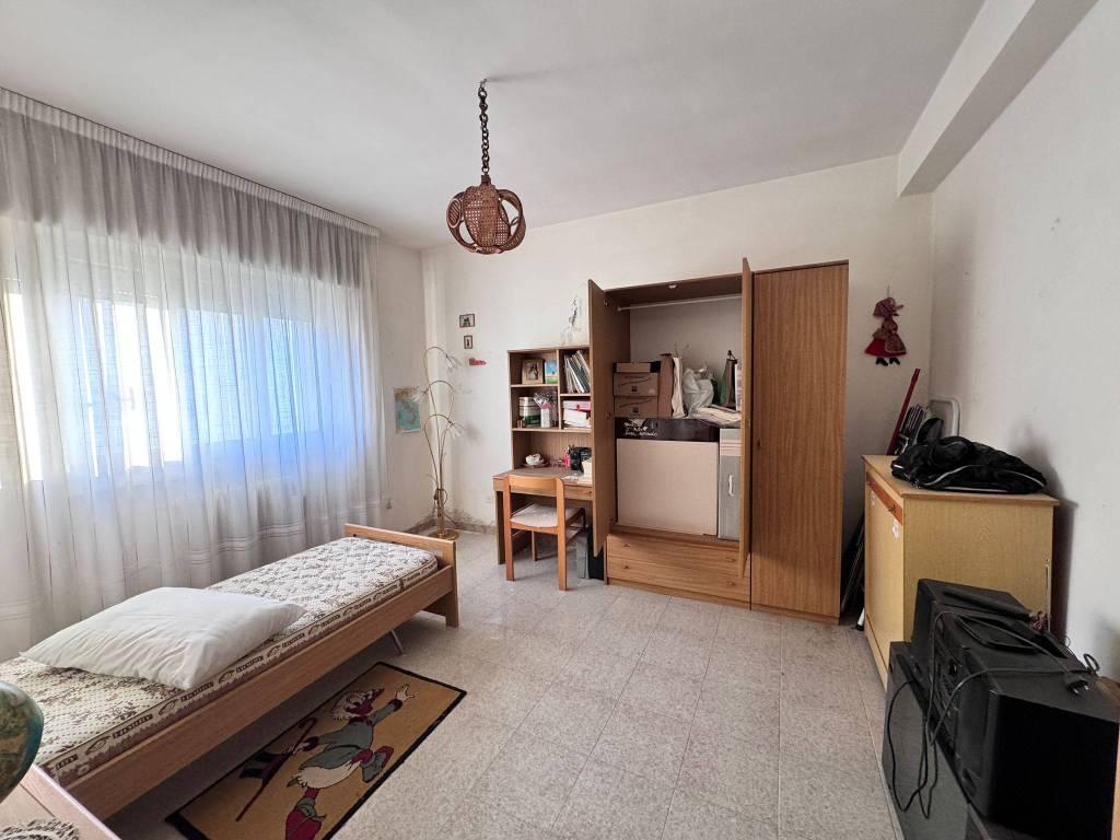 Appartamento a Termoli in Via Mantova - Foto 2