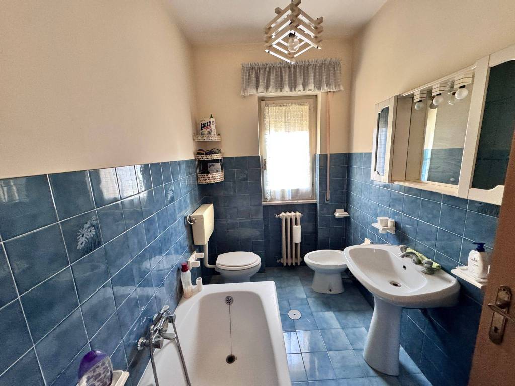 Appartamento a Termoli in Via Mantova - Foto 3