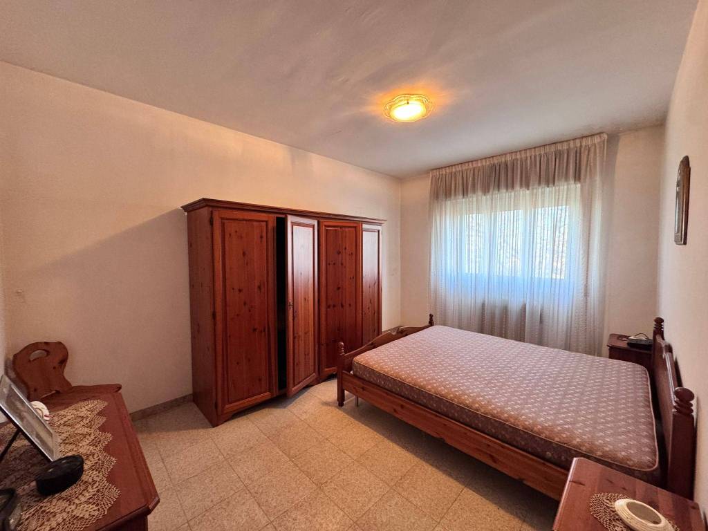 Appartamento a Termoli in Via Mantova - Foto 4