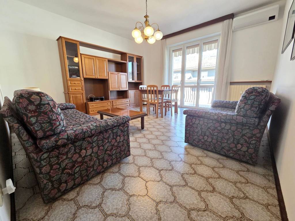 Appartamento a San paolo d'argon in Via Papa Giovanni XXIII - Foto 3