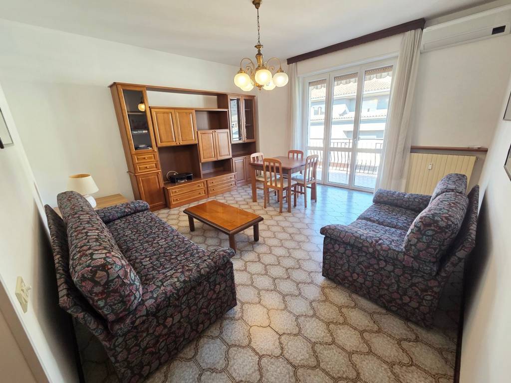 Appartamento a San paolo d'argon in Via Papa Giovanni XXIII - Foto 4