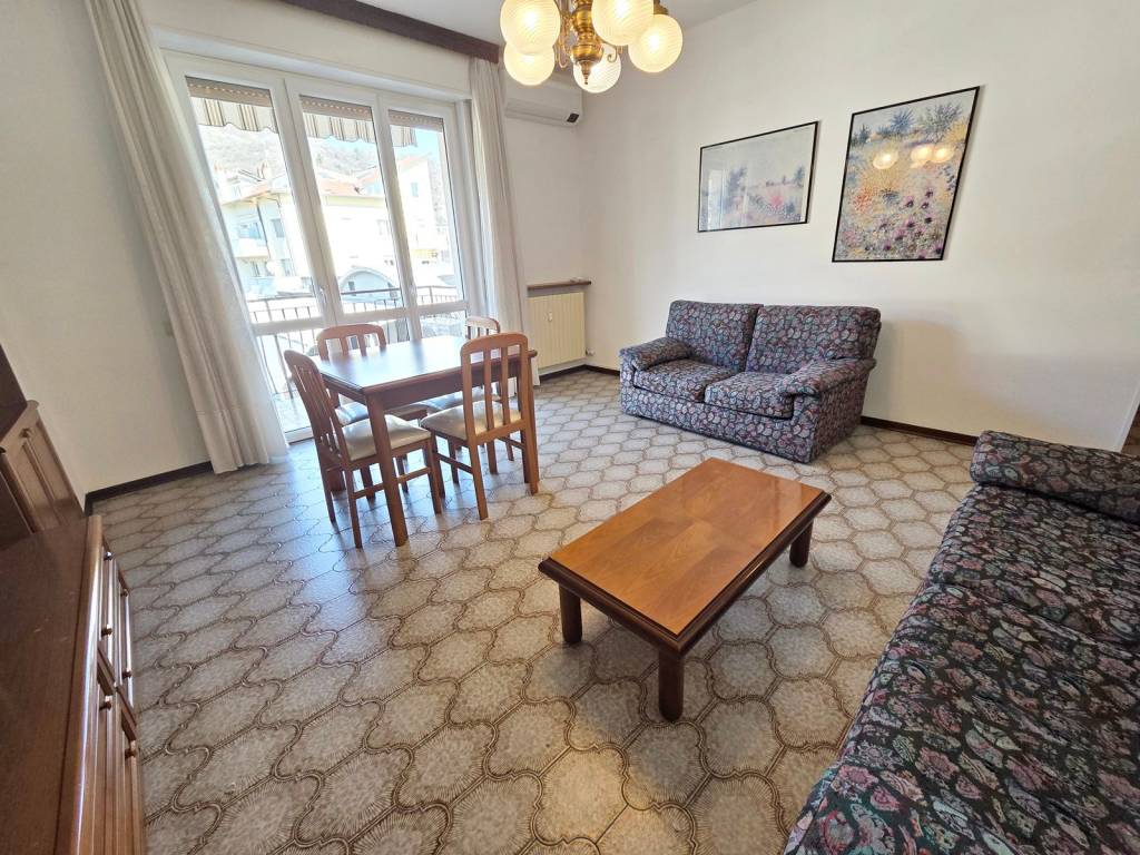 Appartamento a San paolo d'argon in Via Papa Giovanni XXIII - Foto 5