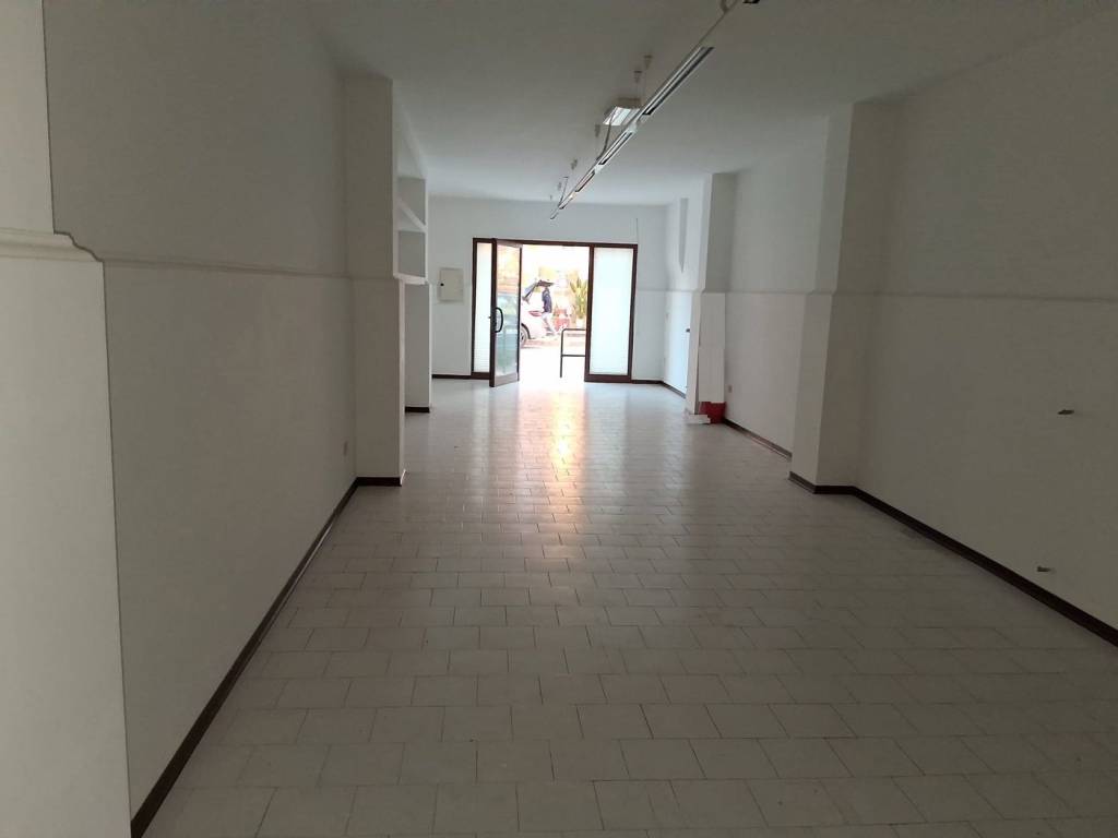 Immobile a Manduria in Via Roma, 40 - Foto 2