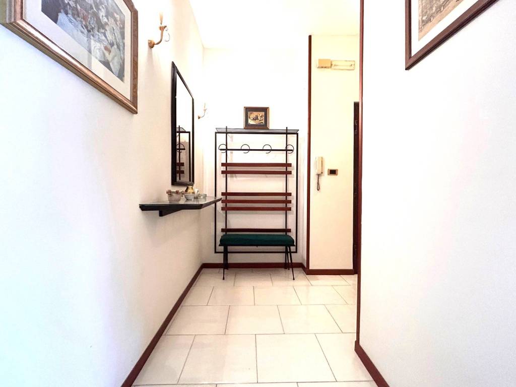 Appartamento a Caserta in Via Francesco Petrarca, 1 - Foto 5