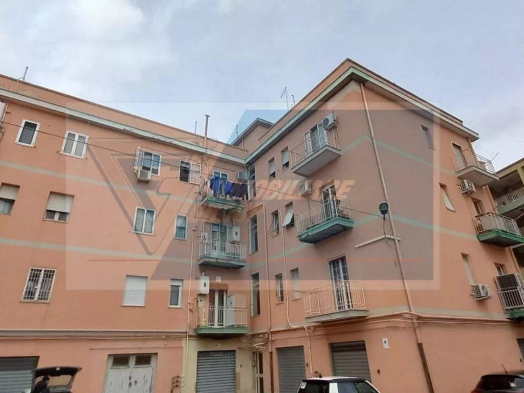 Appartamento a Siracusa in Via Filippo Juvara, 42 - Foto 3