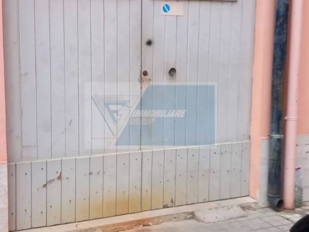 Appartamento a Siracusa in Via Filippo Juvara, 42 - Foto 4