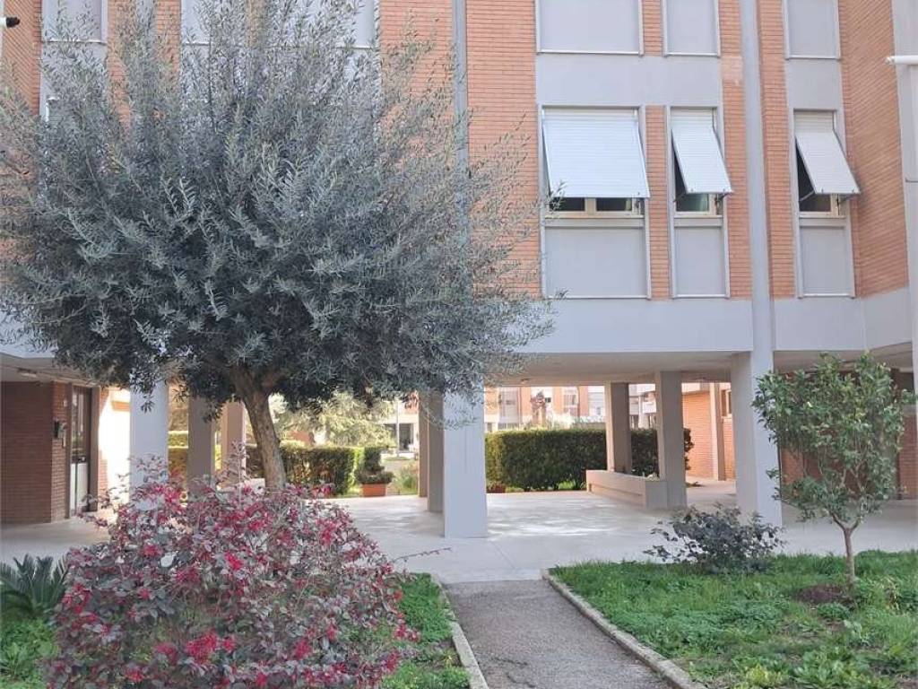 Appartamento a Latina in Via Vittorio Bachelet - Foto 2