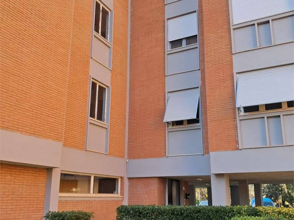 Appartamento a Latina in Via Vittorio Bachelet - Foto 3