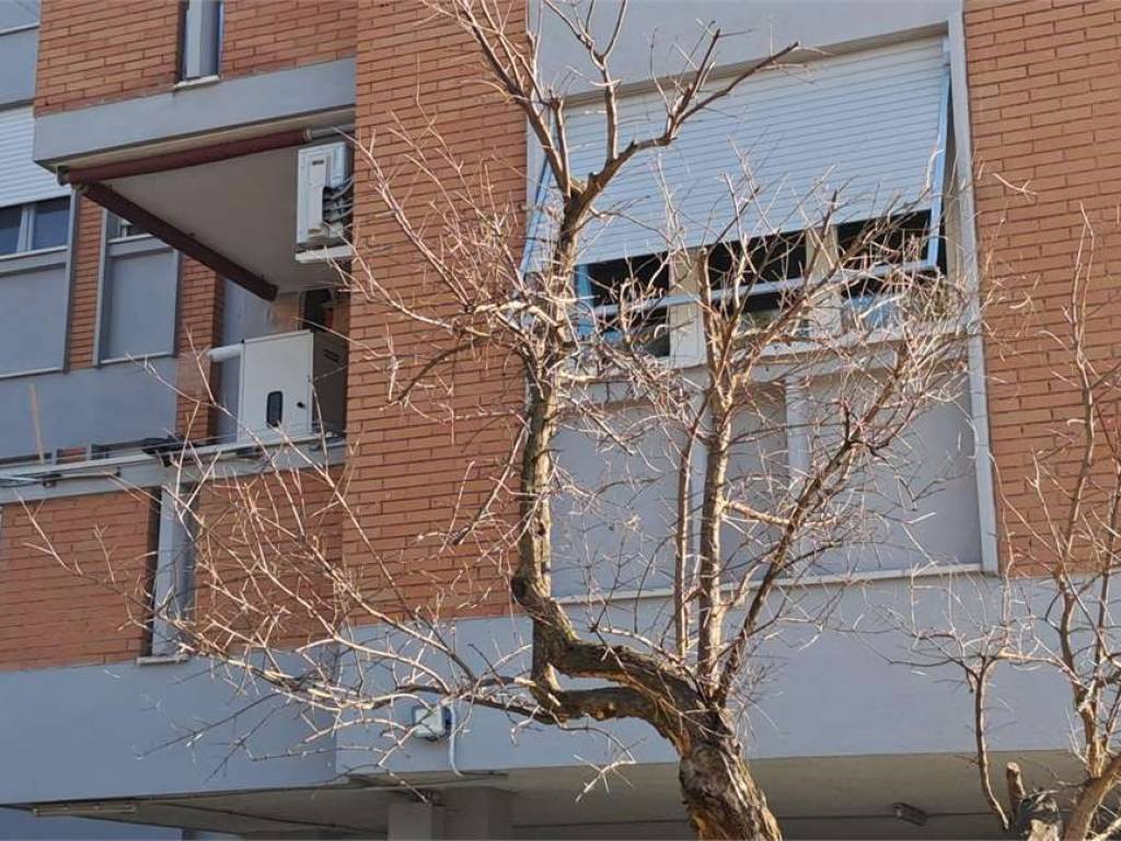 Appartamento a Latina in Via Vittorio Bachelet - Foto 4