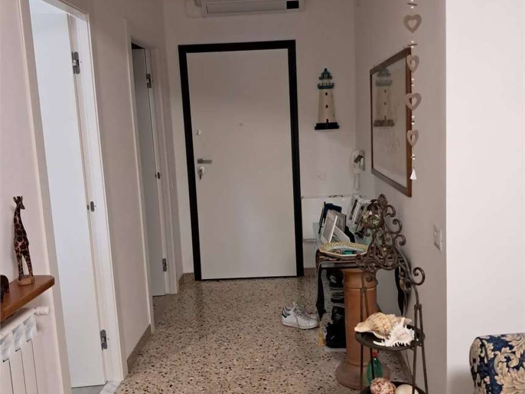 Appartamento a Latina in Via Vittorio Bachelet - Foto 5