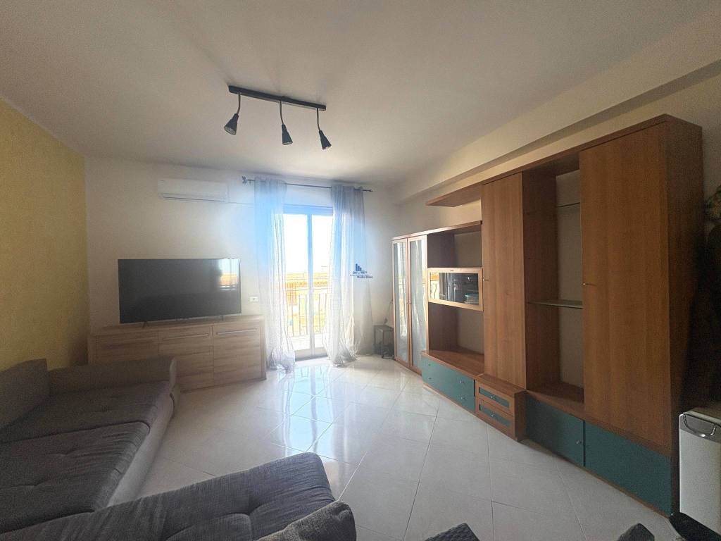 Appartamento a Acireale in Via Birago - Foto 3