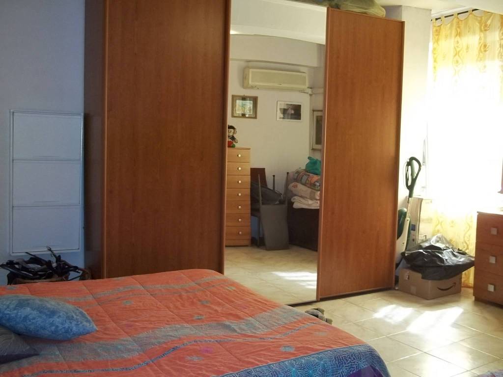 Casa indipendente a Trecate in Via Giuseppe Garibaldi - Foto 4