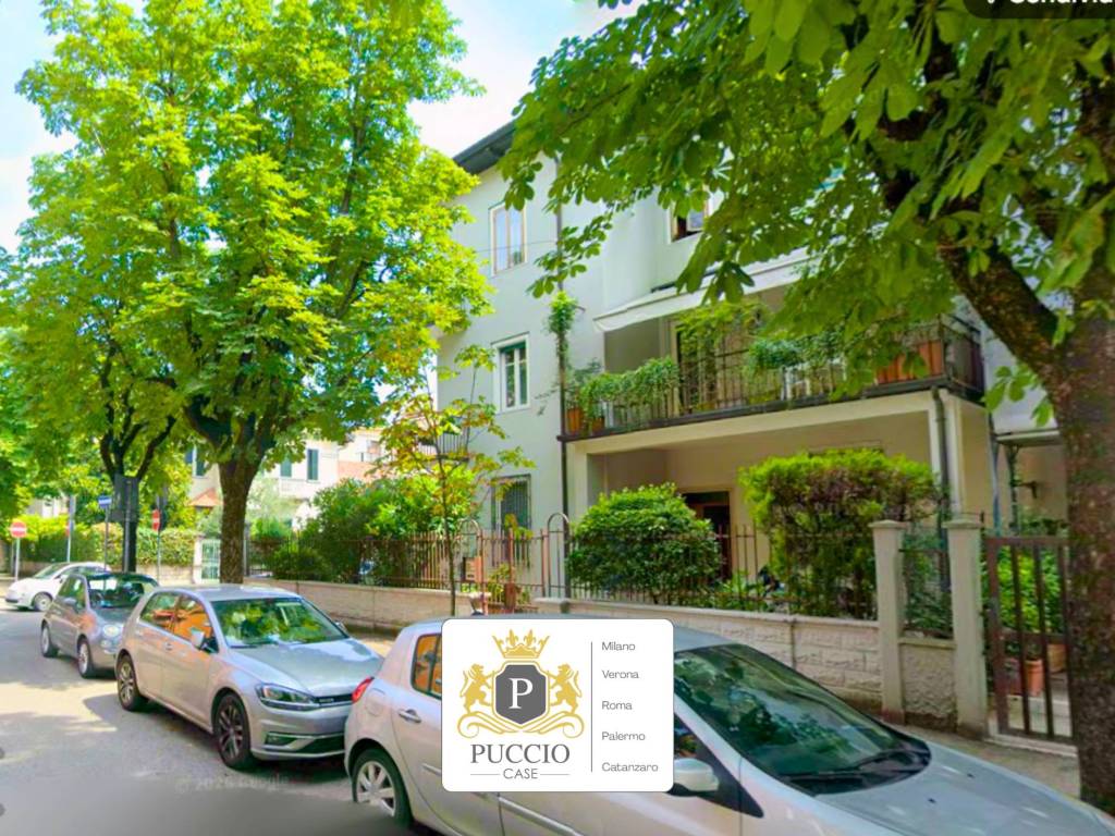 Appartamento a Verona - Foto 2