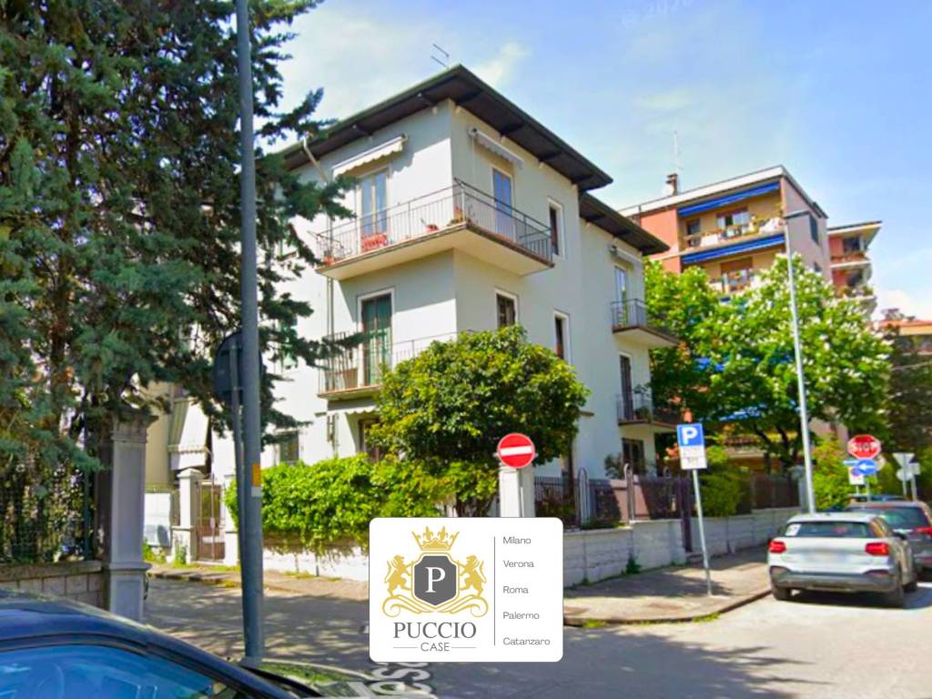 Appartamento a Verona - Foto 3