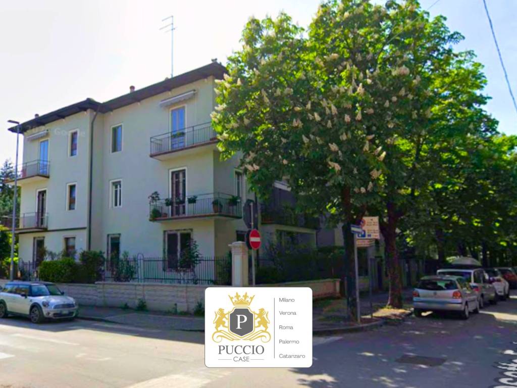 Appartamento a Verona - Foto 4