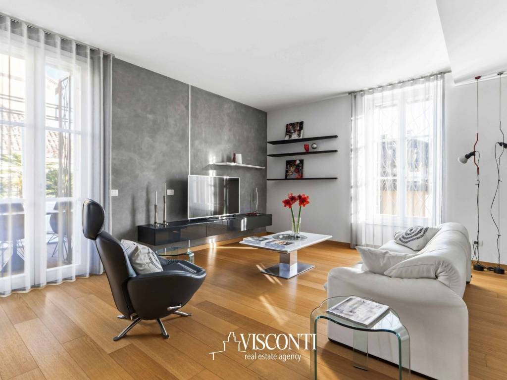 Casa indipendente a Cusago in Via Cisliano, 6 - Foto 2