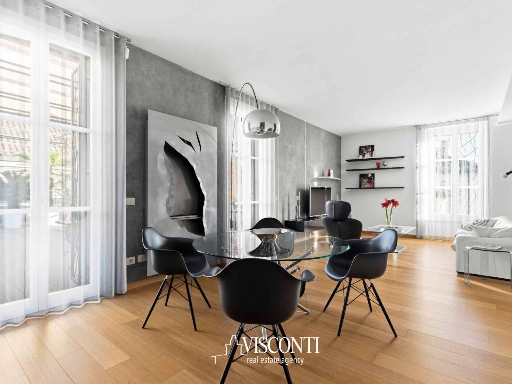 Casa indipendente a Cusago in Via Cisliano, 6 - Foto 3