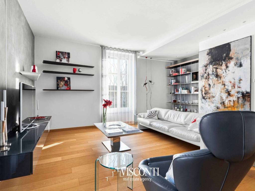 Casa indipendente a Cusago in Via Cisliano, 6 - Foto 4