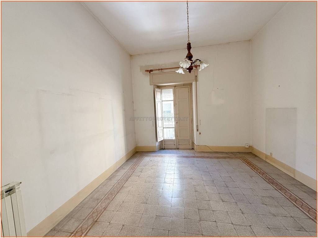 Appartamento a Formia in Via Marziale - Foto 3