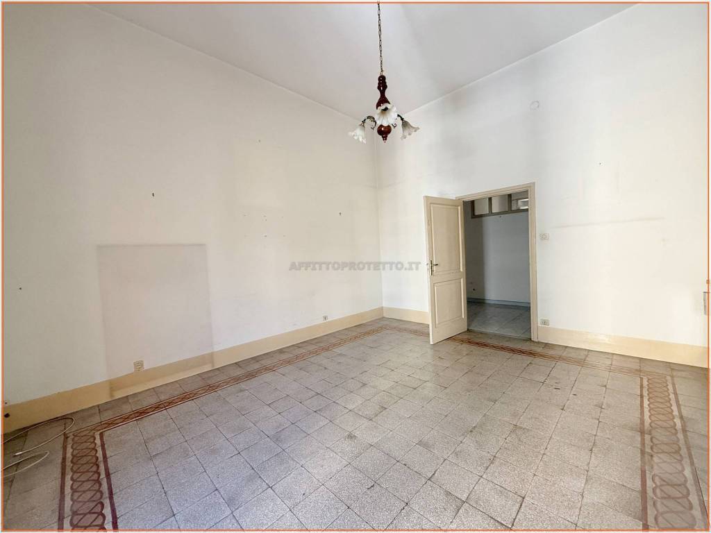 Appartamento a Formia in Via Marziale - Foto 4