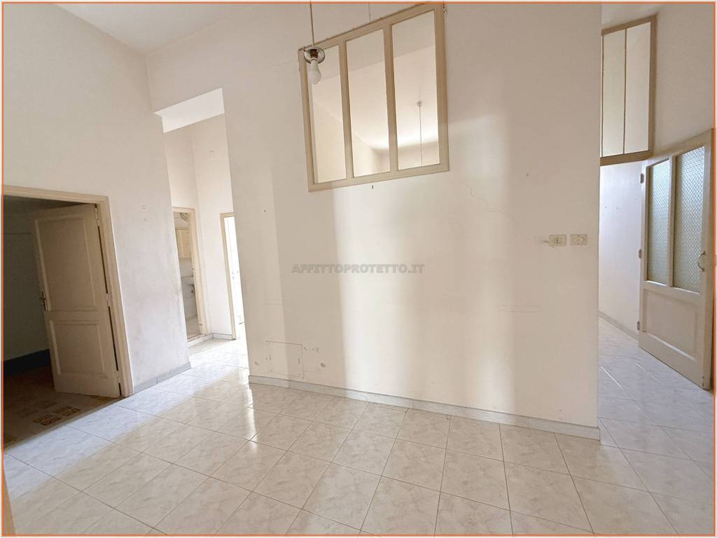 Appartamento a Formia in Via Marziale - Foto 5