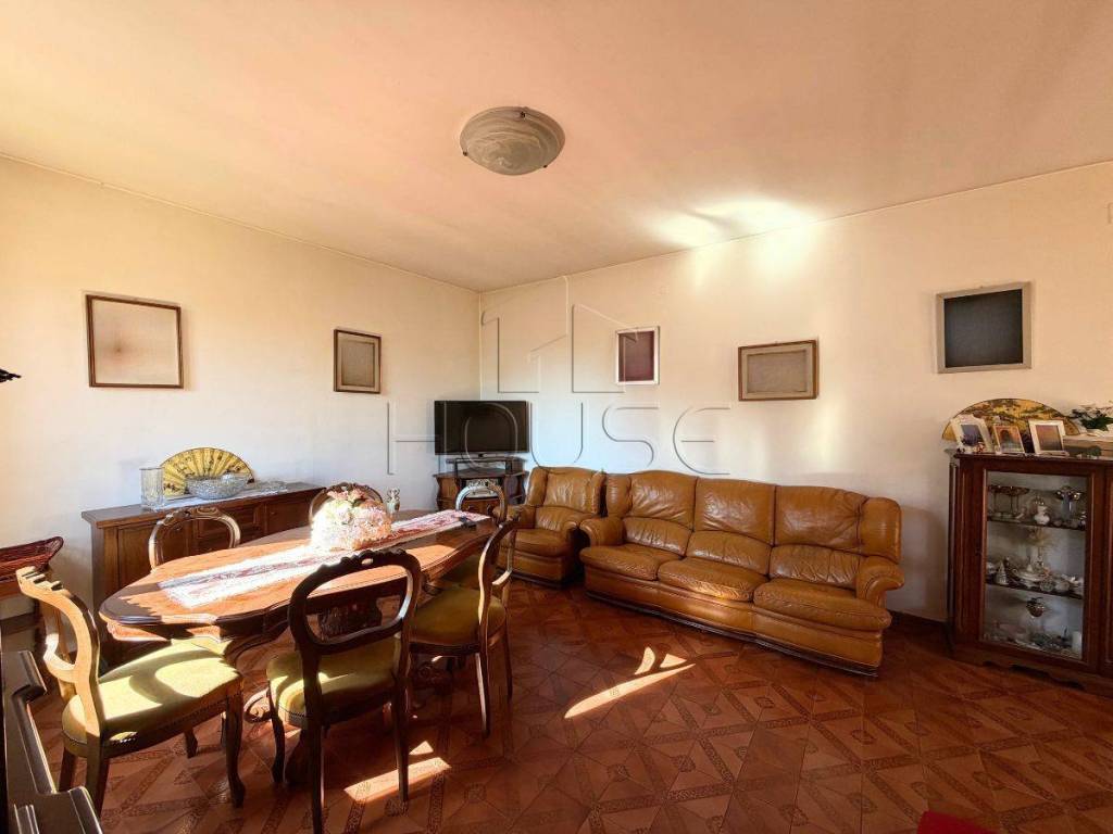 Appartamento a Umbertide in Via Pitulo, 5 - Foto 2