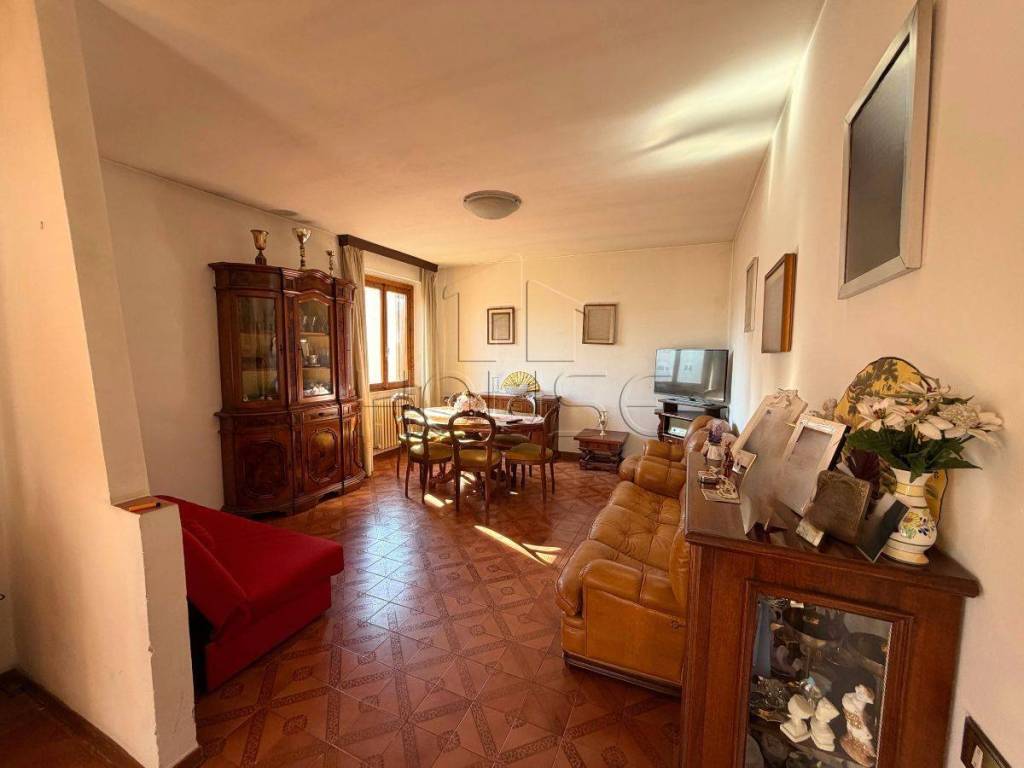 Appartamento a Umbertide in Via Pitulo, 5 - Foto 3