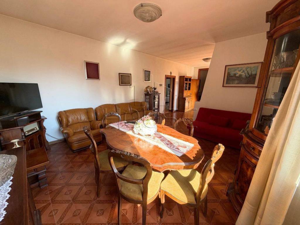 Appartamento a Umbertide in Via Pitulo, 5 - Foto 5