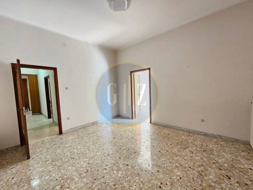 Appartamento a Calimera in Piazza del Sole - Foto 3