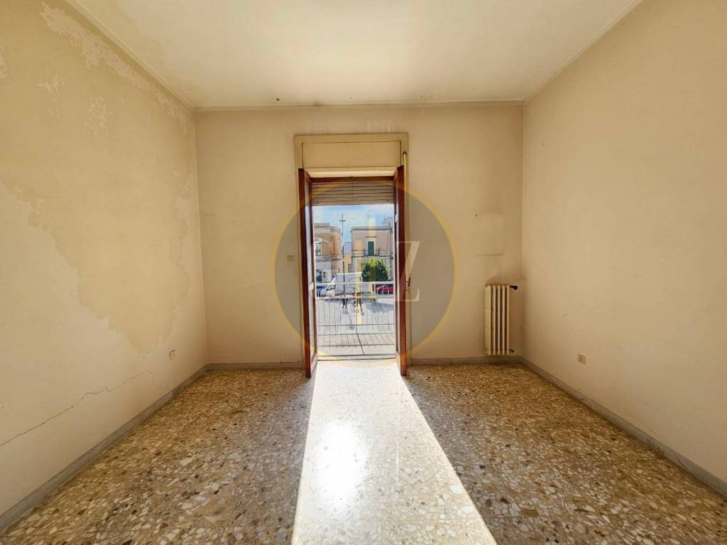 Appartamento a Calimera in Piazza del Sole - Foto 4