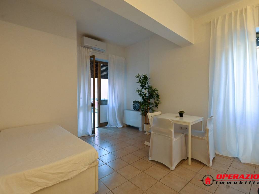 Appartamento a Roma in Via Antonio Serra - Foto 4