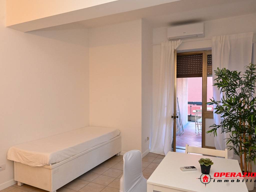 Appartamento a Roma in Via Antonio Serra - Foto 5