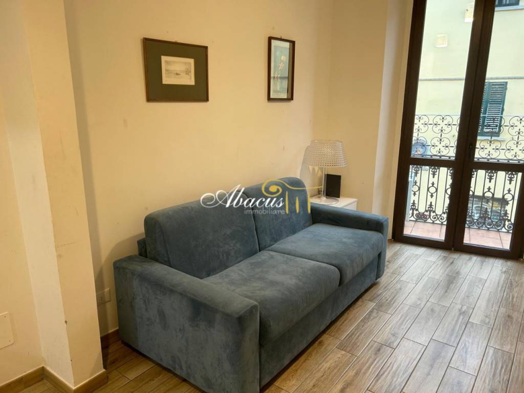 Appartamento a Firenze in Viale Belfiore pressi , - Foto 2