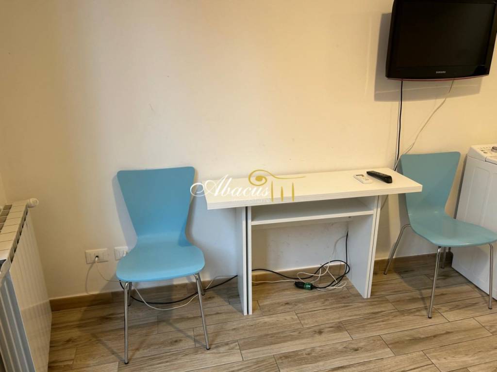Appartamento a Firenze in Viale Belfiore pressi , - Foto 3
